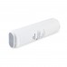 Змінний фільтр для системи VIO AW-RB08 1200 T.   PCT Композитний фільтр 3-в-1