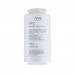 Змінний фільтр для систем ViO BP-D800G та ViO BP-D1200G.  PPC + T33 (2 в 1)