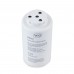 Змінний фільтр для систем ViO BP-D800G та ViO BP-D1200G.  PPC + T33 (2 в 1)