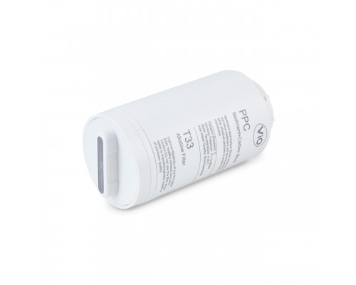 Змінний фільтр для систем ViO BP-D800G та ViO BP-D1200G.  PPC + T33 (2 в 1)