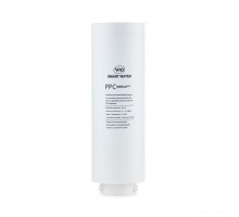 Змінний фільтр для систем VIO AW-RL01-600G та VIO AW-RL03-600G.  PPC – комбінований фільтр