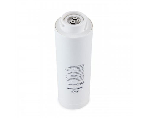 Змінний фільтр для систем VIO AW-RL01-600G та VIO AW-RL03-600G.  PPC – комбінований фільтр
