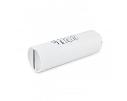 Змінний фільтр для систем VIO AW-RL01-600G та VIO AW-RL03-600G.  PPC – комбінований фільтр
