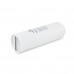 Змінний фільтр для систем VIO AW-RL01-600G та VIO AW-RL03-600G.  PPC – комбінований фільтр