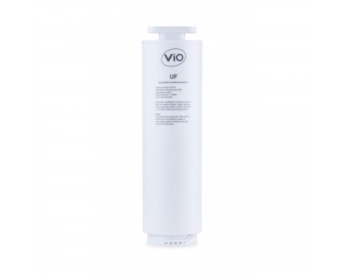 Сменный фильтр для системы ViO BP-UF01. UF Мембранный фильтр