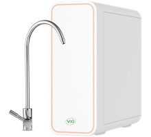 Ультрафильтрационная система VIO UF02-600