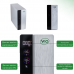 Прямоточная фильтр-система обратного осмоса ViO BP-D1200G