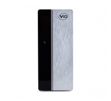 Прямоточная фильтр-система обратного осмоса ViO BP-D1200G