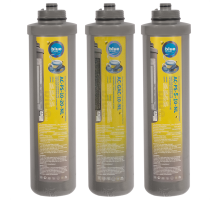 Набор картриджей Bluefilters New Line CRT