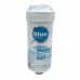 Фильтр для душа Bluefilters AWF-SWR-ANM G3/4'' (очистка воды от хлора)
