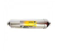 Мембрана обратного осмоса Platinum Wasser AC-OM-75