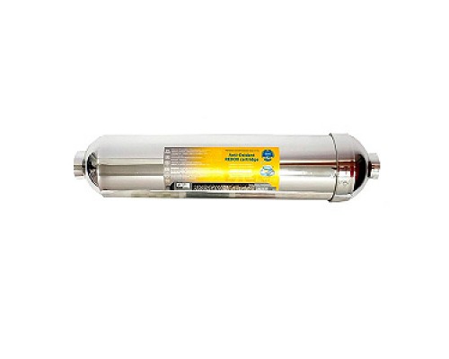 Картридж Bluefilters REDOX AC-IL-R антиоксидантный
