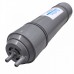 Мембрана обратного осмоса Bluefilters AC-OM-75E-BOX1812S в корпусе