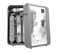 Фильтр обратного осмоса Platinum Wasser PLAT-F-NEO 7 BOX