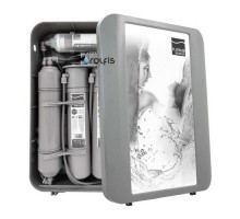Фильтр обратного осмоса Platinum Wasser PLAT-F-NEO 7 BOX
