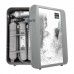 Фильтр обратного осмоса Platinum Wasser PLAT-F-NEO 7 BOX
