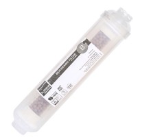 Картридж биокерамический Platinum Wasser PLAT-IВIO (резьба G1/4'') для систем обратного осмоса