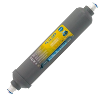 Картридж Bluefilters AC-IL-GRD (Вода Грандера) (трубка Ø6мм) для систем обратного осмоса