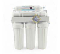 Фильтр обратного осмоса FITaqua ARO-5