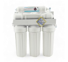 Фильтр обратного осмоса FITaqua ARO-5