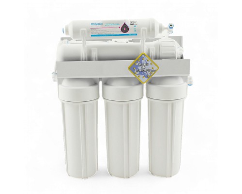 Фільтр зворотного осмосу FITaqua RO-5