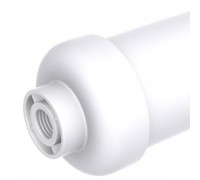 Минерализатор для обратного осмоса Platinum Wasser PLAT-IMIN-QC