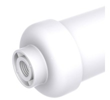 Минерализатор для обратного осмоса Platinum Wasser PLAT-IMIN-QC