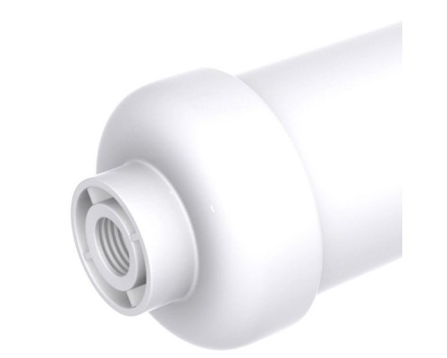 Минерализатор для обратного осмоса Platinum Wasser PLAT-IMIN-QC