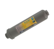 Картридж минерализатор AC-IL-MIN-QC BlueFilters (быстросъемный)