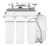 Фильтр для воды обратного осмоса Platinum Wasser ULTRA5 