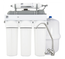 Фильтр для воды обратного осмоса Platinum Wasser ULTRA5 