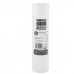 Картридж из нити Platinum Wasser PLAT-PYRN 10" 5 mcr