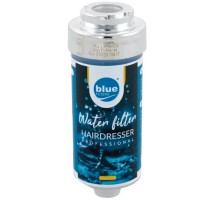 Фильтр Bluefilters Hair Expert Professional