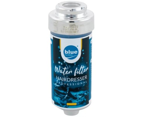 Фильтр Bluefilters Hair Expert Professional