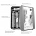 Фильтр обратного осмоса Platinum Wasser PLAT-F-NEO 7 BOX