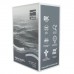 Фильтр обратного осмоса Platinum Wasser PLAT-F-NEO 7 BOX