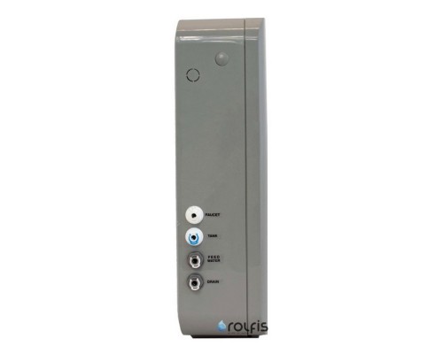 Фильтр обратного осмоса Platinum Wasser PLAT-F-NEO 7 BOX