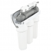 Фільтр зворотного осмосу Platinum Wasser ULTRA5