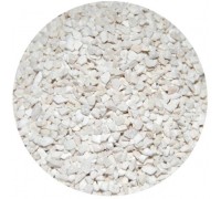 Фільтруючий матеріал Calcite 15,6 л