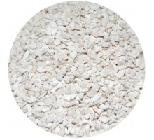 Фильтрующий материал Calcite 15,6л
