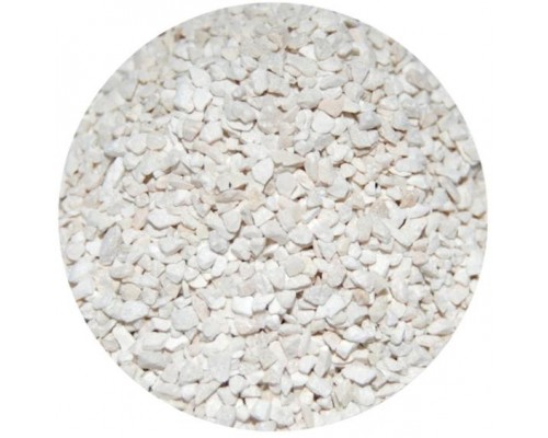Фільтруючий матеріал Calcite 15,6 л