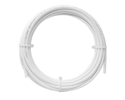Шланг для фильтра 1/4'' Ø6мм (ktpe14w / ktpe14bl) (1м) 