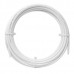 Шланг для фильтра 1/4'' Ø6мм (ktpe14w / ktpe14bl) (1м) 