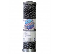 Картридж Aquafilter FCCBL-S