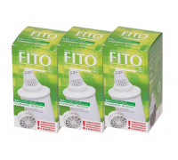 Картридж Fito Filter K 64 Барьер (3 шт)
