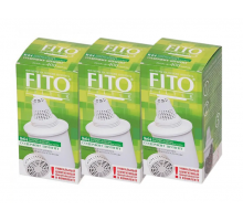 Картридж Fito Filter K 64 Барьер (3 шт)