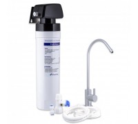 Фильтр для воды Global Water Pure Aqua