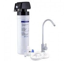 Фильтр для воды Global Water Pure Aqua