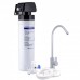 Фильтр для воды Global Water Pure Aqua