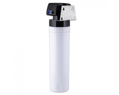 Фильтр для воды Global Water Pure Aqua